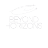 Space-themed players Cosmic Gaming Sci-fi
