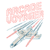 Space-themed players Cosmic Gaming Sci-fi
