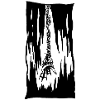Webbing