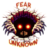 Fear of the unknown