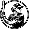 Baseball Sport