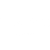 Cross John 3:16 God Loves You