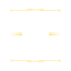 Chess Team