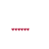 Winzerin Ausbildung Beruf Geschenk