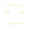 Christmas Team