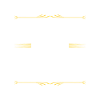 Climbing Team