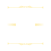 Diving Team
