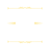 Cricket Team
