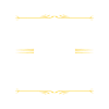Cycling Team