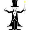Conception d’assistant