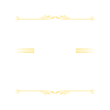 Dancing Team