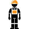 Construction worker