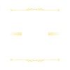 Darts Team