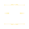 Drinking Team
