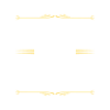 Fishing Team