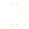 Fitness Team