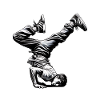 Breakdance