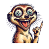 Suricate