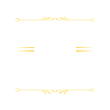 Football Team