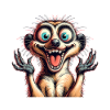 Suricate