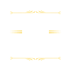 Soccer Team