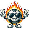 Soccer
