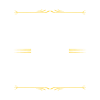 Grill Team