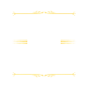 Groom Team