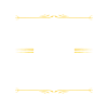 Hockey Team