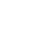 did It hurt when I told you to google It and right