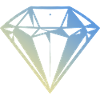 Diamond Jewel
