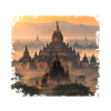 Bagan