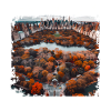 Zentralpark