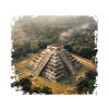 Chichén Itzá