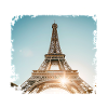 Eiffelturm