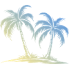 Île Palm