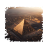 Große Pyramide