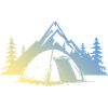 Camping Tent