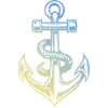 Anchor