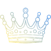 Crown Symbol