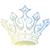 Crown Royal