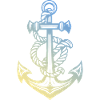 Anchor Harbour