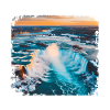 Niagarafälle