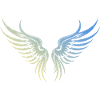 Wings icon