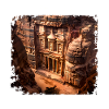 Petra
