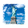 Freiheitsstatue