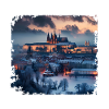 Prager Burg