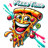 pizzatime
