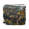 Ubud