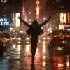 Michael